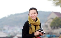 晓田因间谍被抓了吗